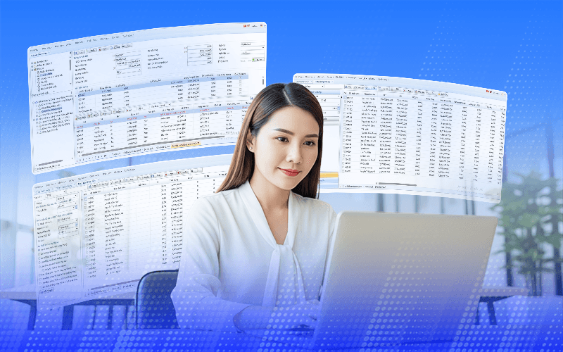 LV SureHCS - Giải pháp quản lý nhân sự đồng hành cùng ACV suốt 12 năm