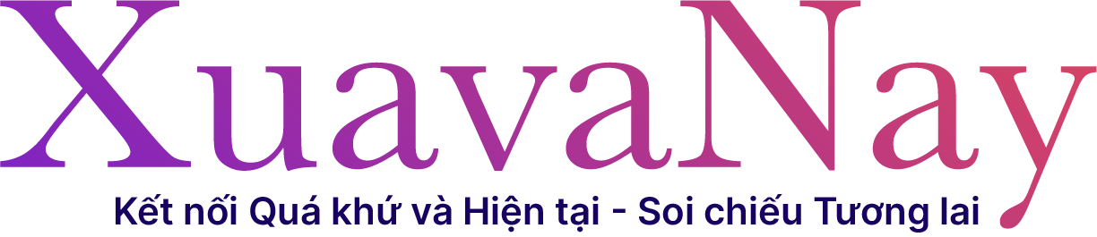 XuavaNay