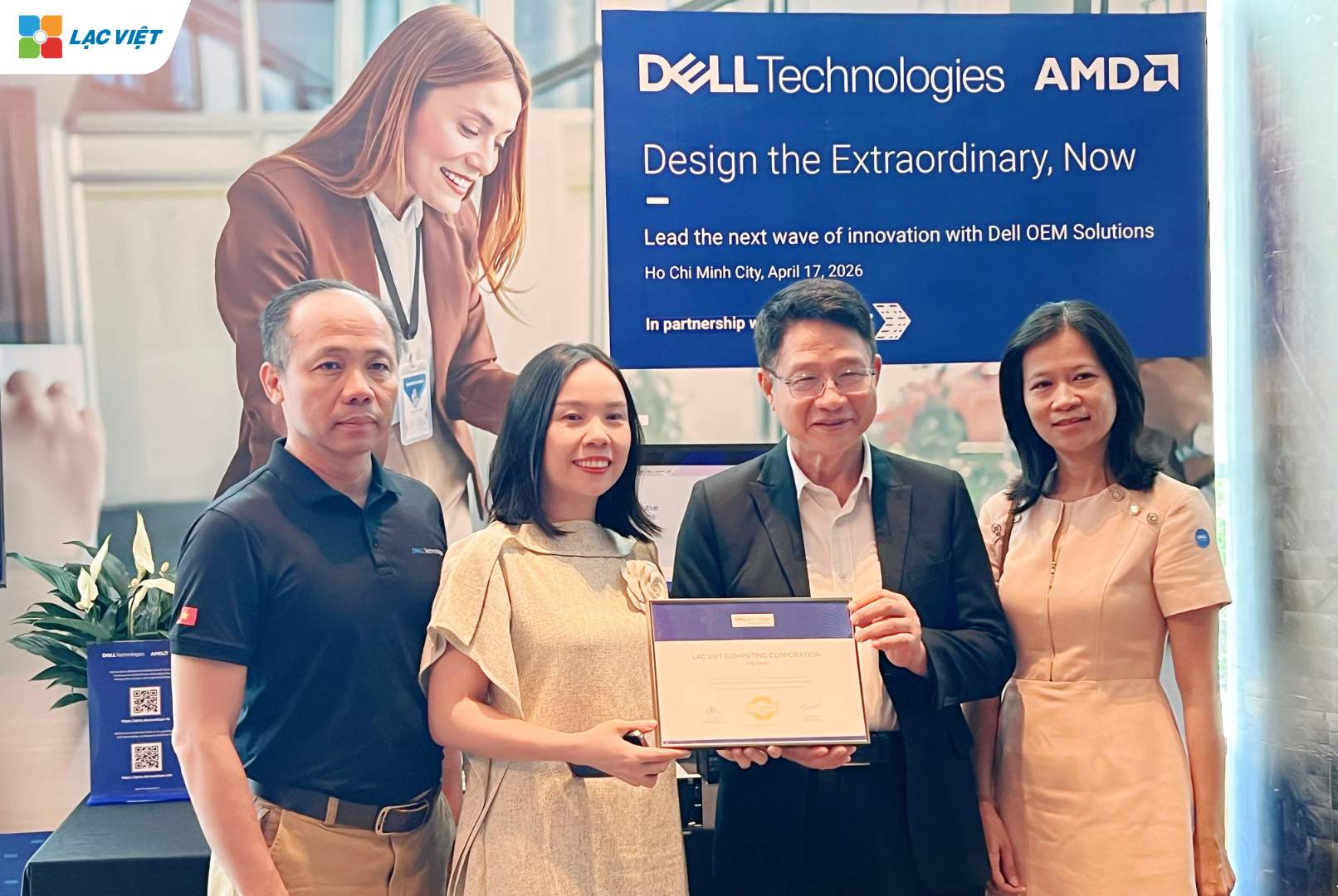 Lac-viet-lan-dau-gioi-thieu-lv-ai-detection-tai-su-kien-design-the-extraordinary-now