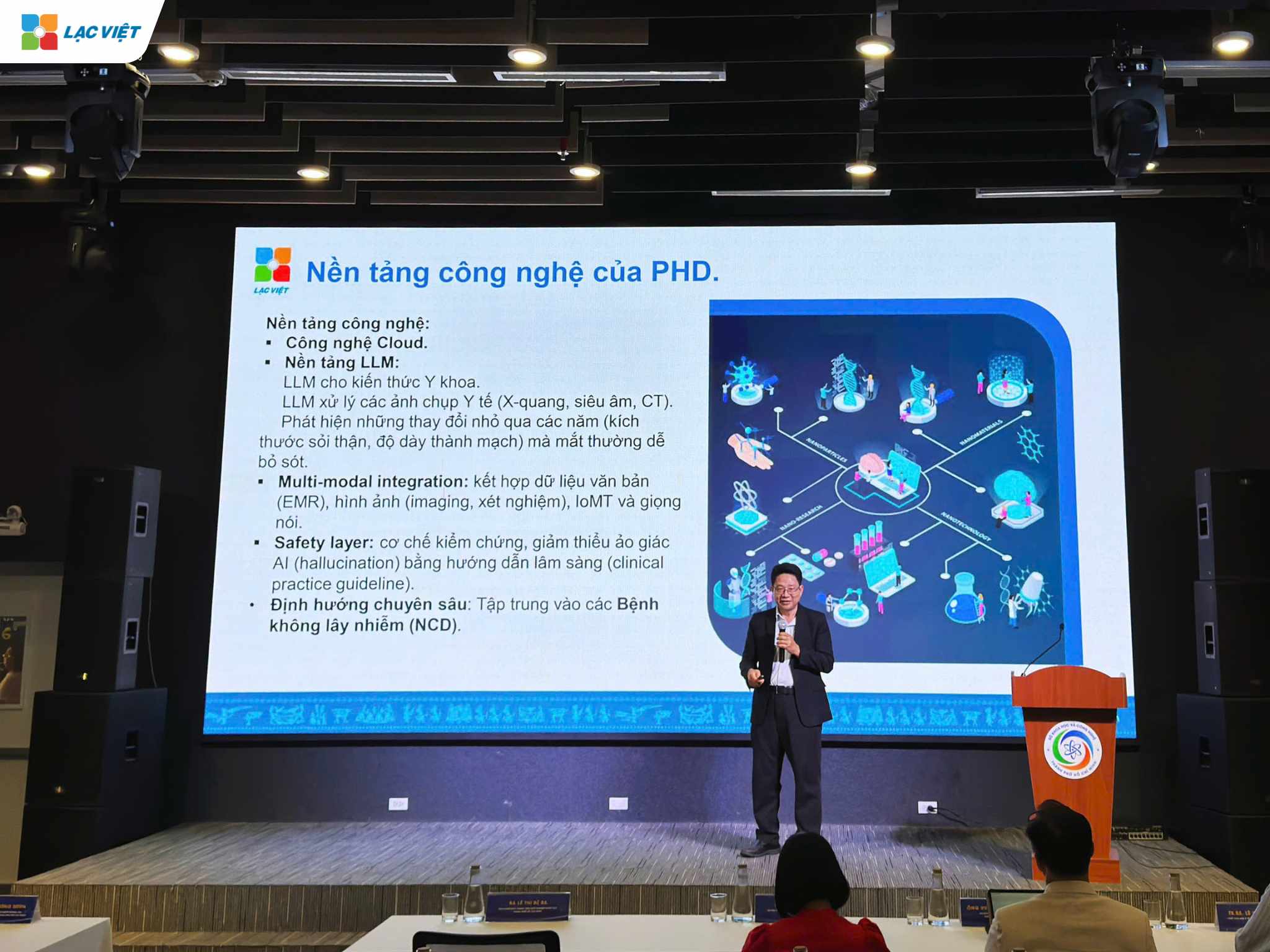 Lac-viet-gioi-thieu-ho-so-suc-khoe-ca-nhan-chuan-hl7-fhir-tich-hop-ai-tai-smart-healthcare-2026