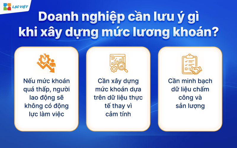 Lương khoán