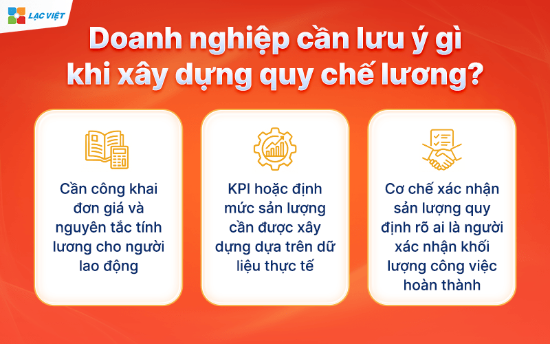 Lương sản phẩm