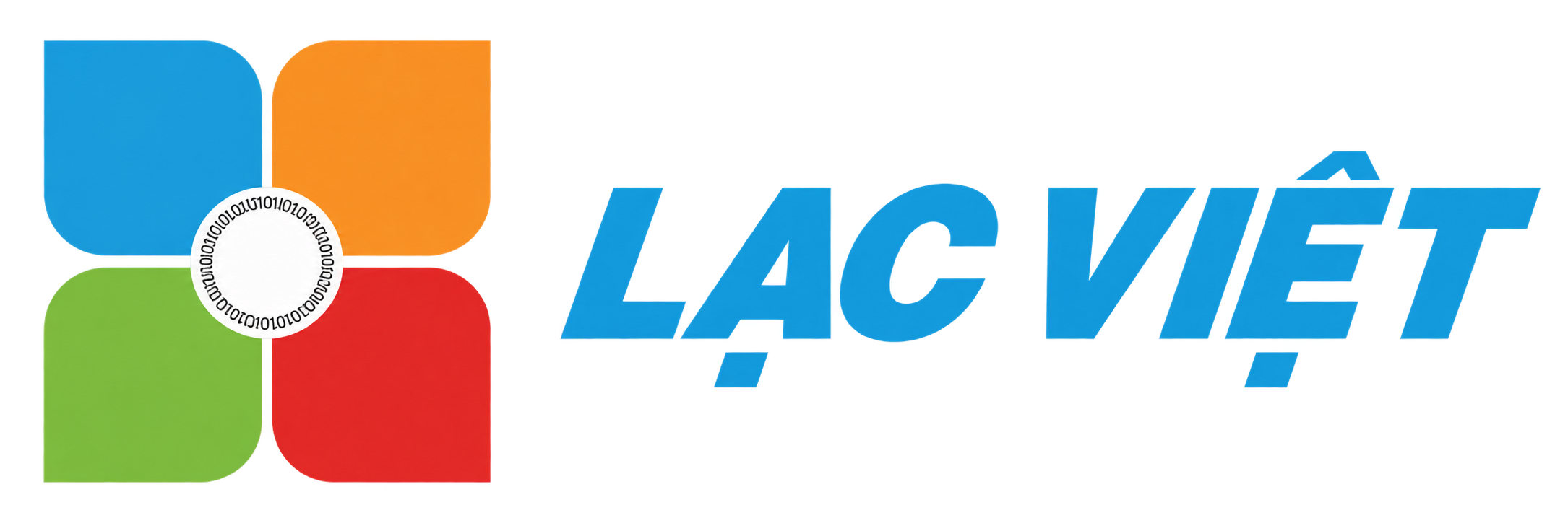 Lạc Việt