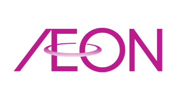 AEON