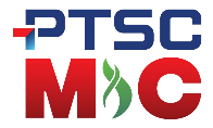 PTSC M&C