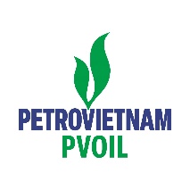 PetroVietnam PVOIL