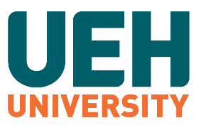 UEH University