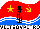 Vietsovpetro