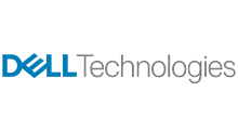 Dell Technologies