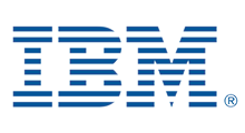 IBM