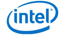 Intel