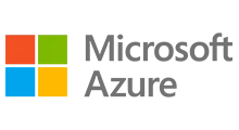 Microsoft Azure