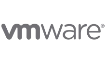 VMware
